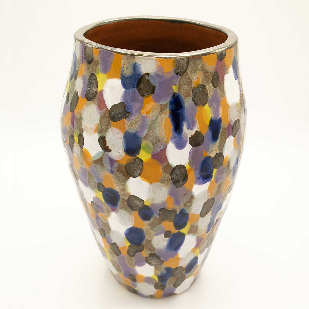 Vaso GLORIA DOTS