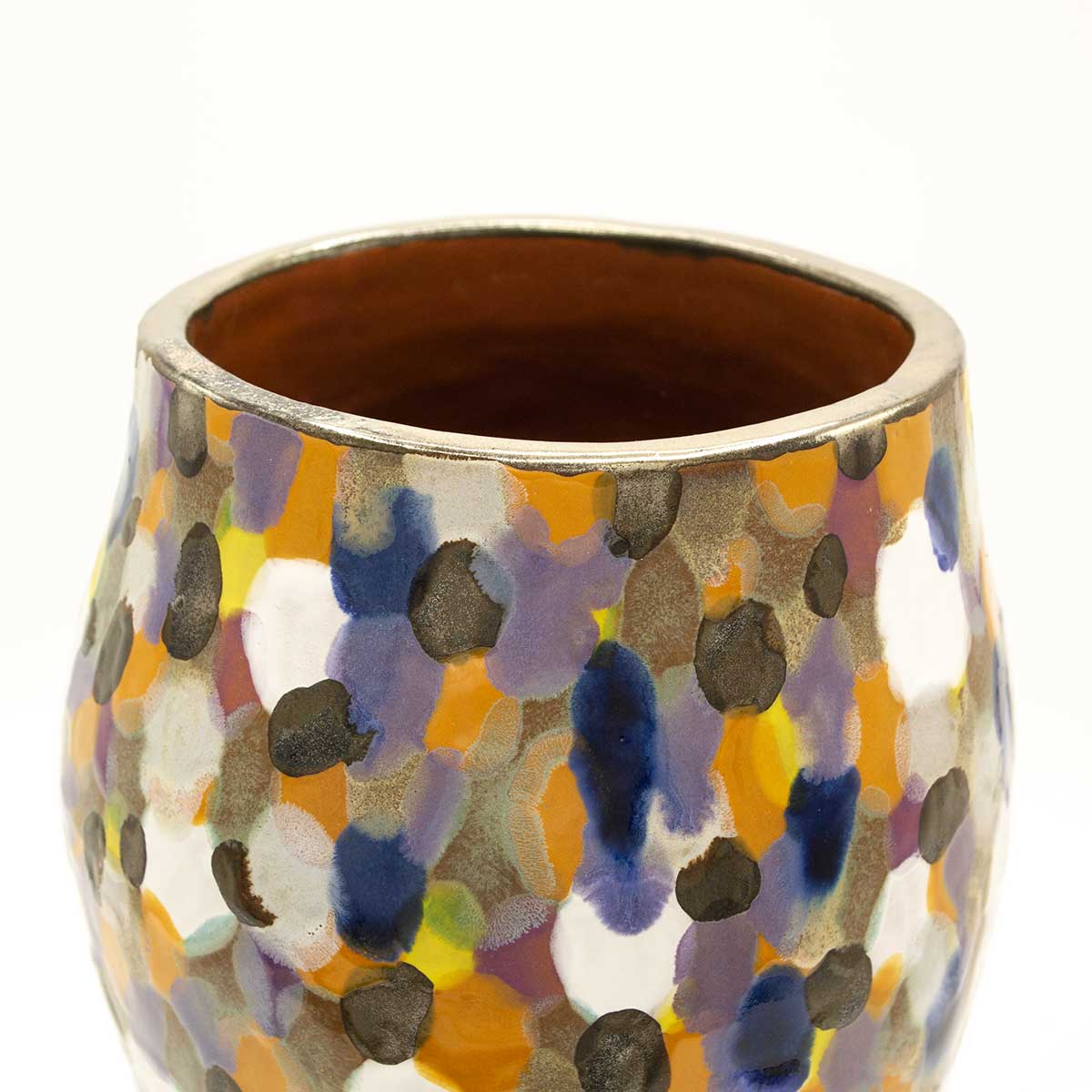 Vaso GLORIA DOTS